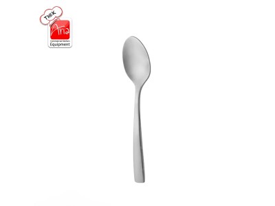 قاشق چای خوری فلور